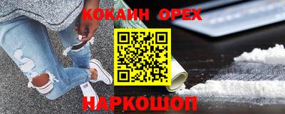 трава Партизанск