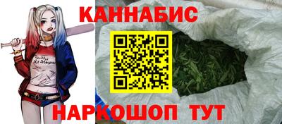 трава Партизанск