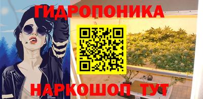 сатива Пенза