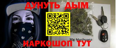 трава Партизанск